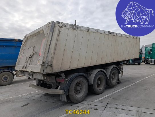 MOL Tipper MOL 2011 2 image 18