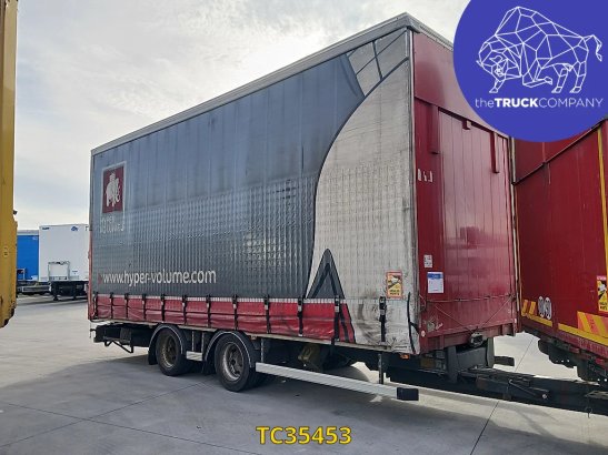 Fruehauf Curtainsides 2017 2 image 16