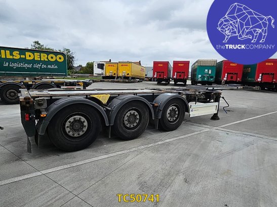 Renders Container Transport Renders 2021 2 image 6