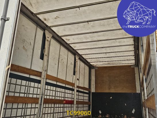 Iveco EuroCargo 140 E22 EuroCargo 140 E22 2018 2 image 36