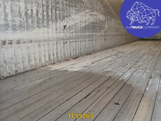 Legras Walking Floor Legras 2013 2 image 81