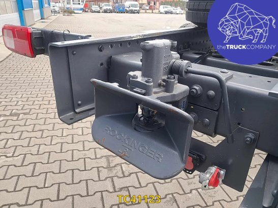 DAF 85 CF 85 CF 530 2026 1 image 6