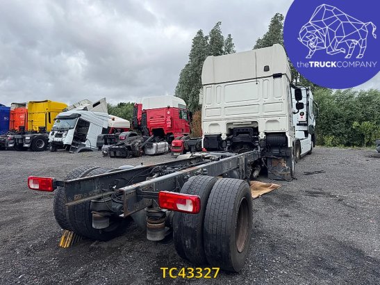 DAF XF 440 10102 2016 2 image 20
