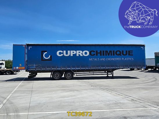 A&D Curtainsides A&D 2014 2 image 6