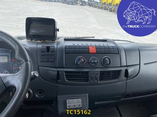 Iveco EuroCargo 160 E25 EuroCargo 160 E25 2014 2 image 18