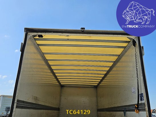 Renault Midlum 280 701 2017 2 image 6