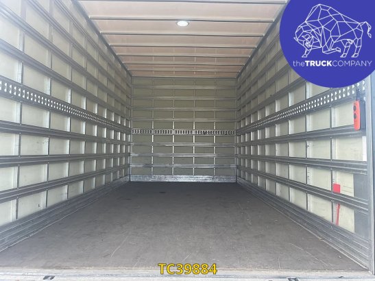 Mercedes-Benz Sprinter Sprinter 2023 2 image 6