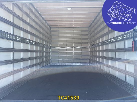 Renault Master Master 2024 2 image 6