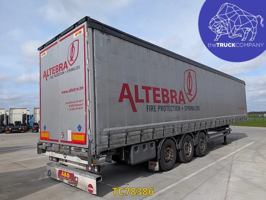 A&D Curtainsides A&D 2019 2 image 6