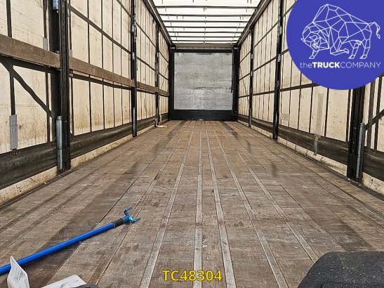 A&D Curtainsides A&D 2015 2 image 6