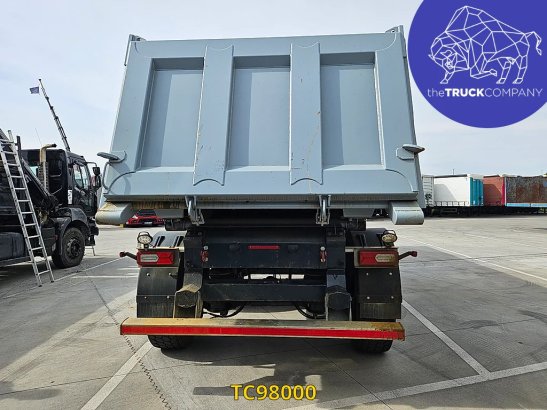 Granalu Tipper Granalu 2022 2 image 6