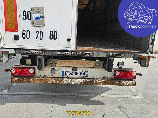 Fruehauf Curtainsides 2008 2 image 6