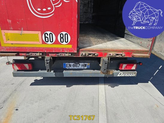 Fruehauf PLSC Curtainsides PLSC 2017 2 image 21