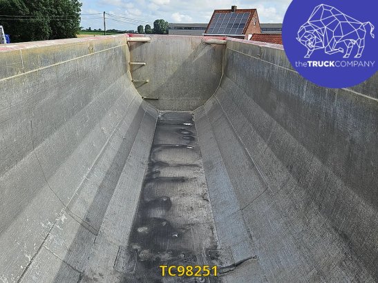 OVA Tipper OVA 2013 2 image 20