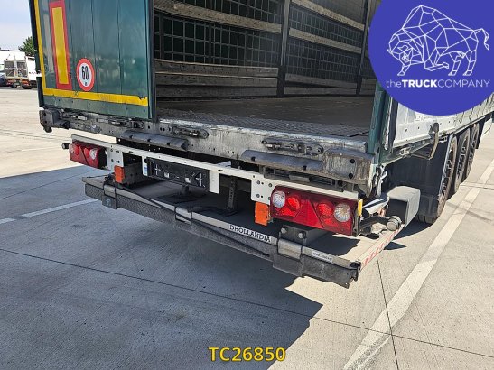 Schmitz Cargobull Curtainsides Schmitz Cargobull 2022 2 image 6