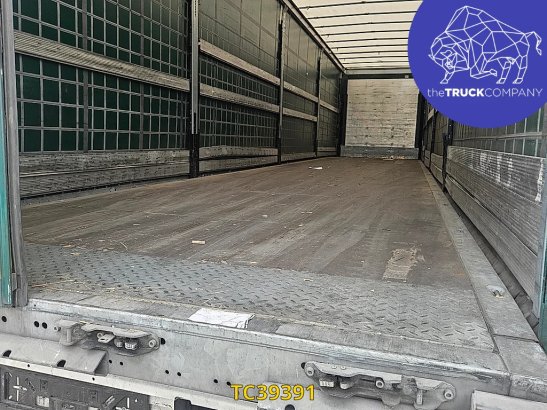 Schmitz Cargobull Curtainsides Schmitz Cargobull 2022 2 image 6