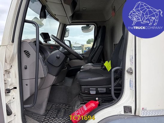 DAF LF 230 LF 230 2018 2 image 6