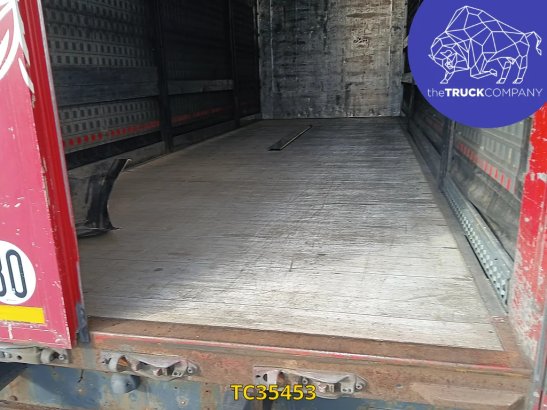 Fruehauf Curtainsides 2017 2 image 7