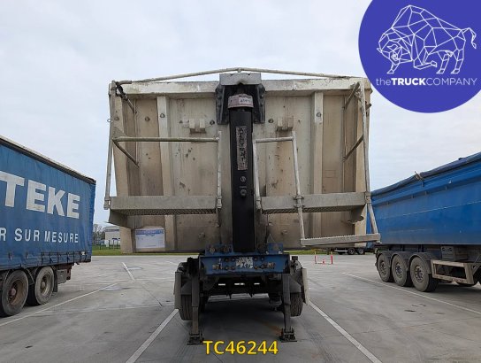 MOL Tipper MOL 2011 2 image 7