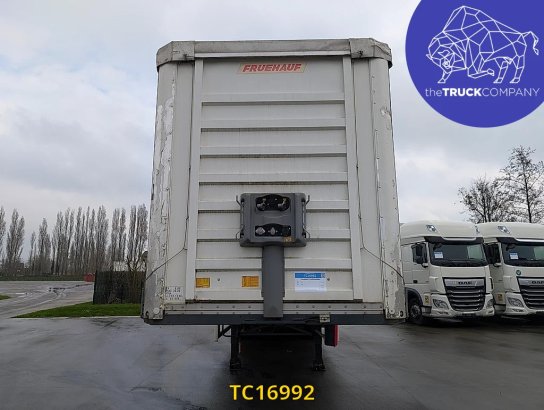 Fruehauf Curtainsides 2019 2 image 7