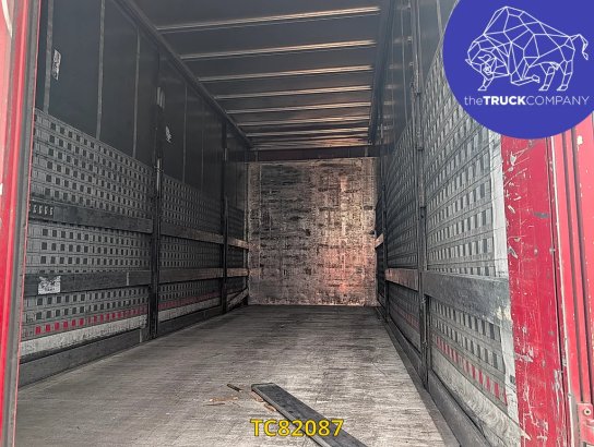 Fruehauf PLSC Curtainsides PLSC 2017 2 image 18