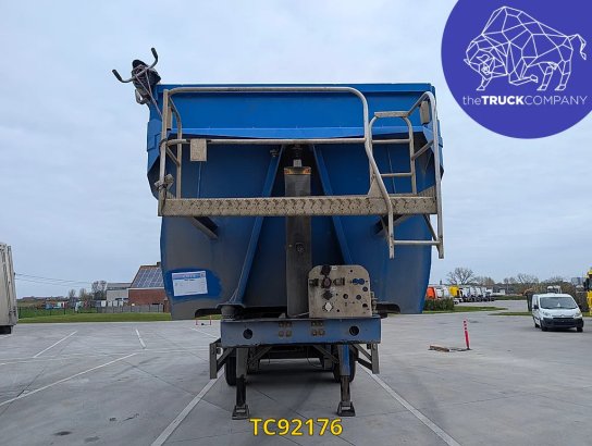 MOL Tipper MOL 2011 2 image 7