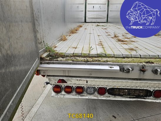 Kraker Walking Floor kraker 2019 2 image 22