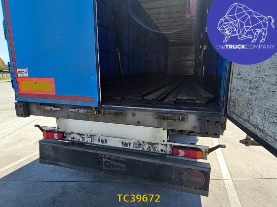 A&D Curtainsides A&D 2014 2 image 7