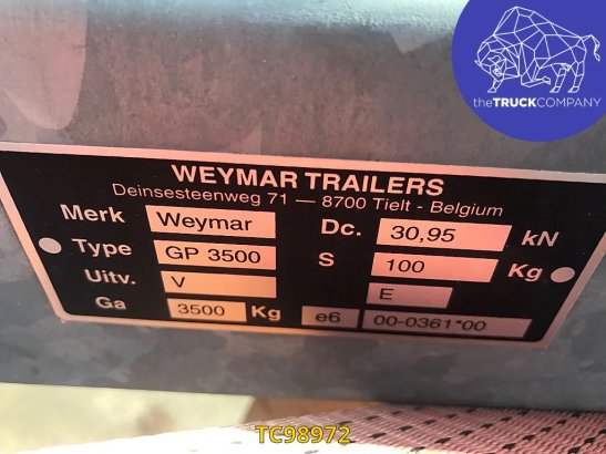 Weymar Other Weymar 2 image 7