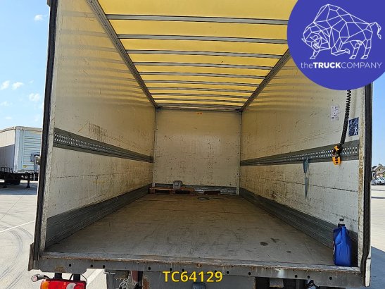 Renault Midlum 280 701 2017 2 image 7