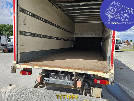 DAF LF 230 LF 230 2018 2 image 37