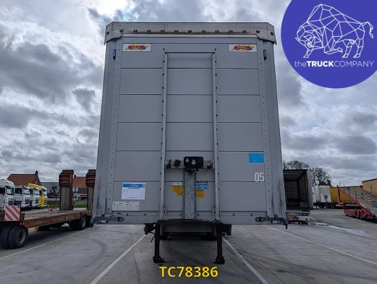 A&D Curtainsides A&D 2019 2 image 7