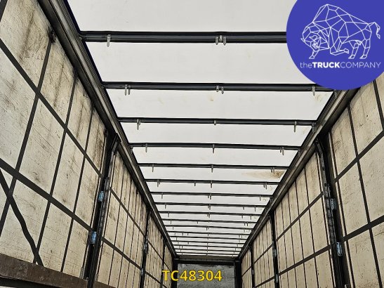 A&D Curtainsides A&D 2015 2 image 7