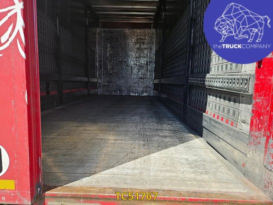 Fruehauf PLSC Curtainsides PLSC 2017 2 image 22