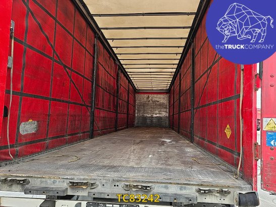 Schmitz Cargobull Curtainsides Schmitz Cargobull 2012 2 image 22
