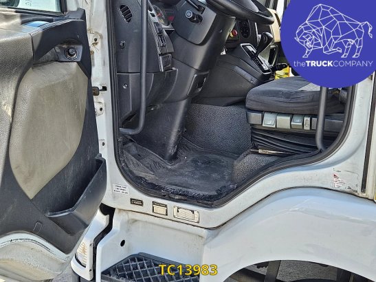 Renault Midlum 220 701 2013 2 image 7