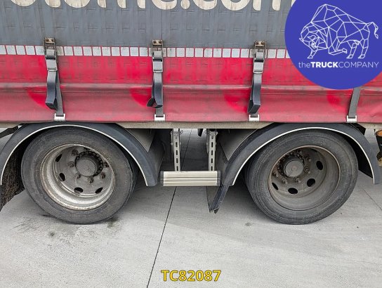 Fruehauf PLSC Curtainsides PLSC 2017 2 image 8
