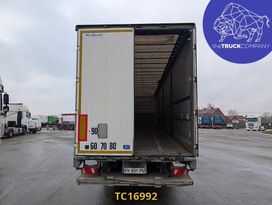 Fruehauf Curtainsides 2019 2 image 23