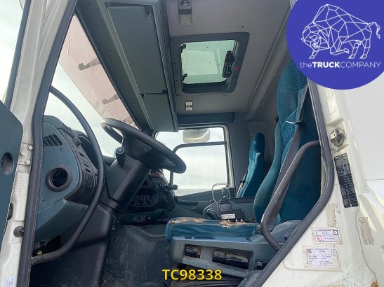 DAF CF 85 340 CF 85 340 2006 2 image 53