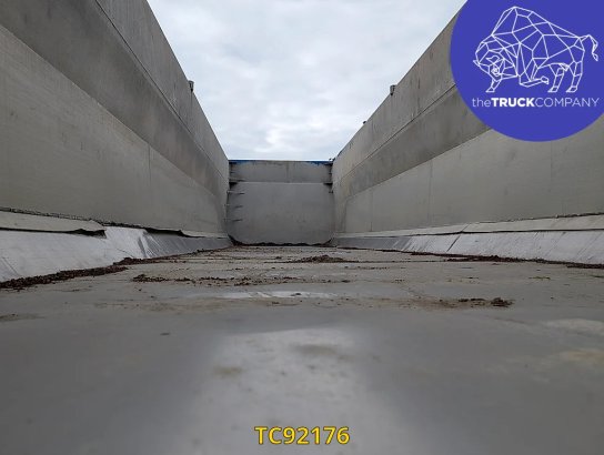 MOL Tipper MOL 2011 2 image 8