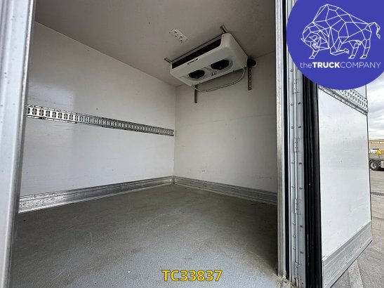 Nissan NT500 150.65 frigo 721 2014 2 image 22