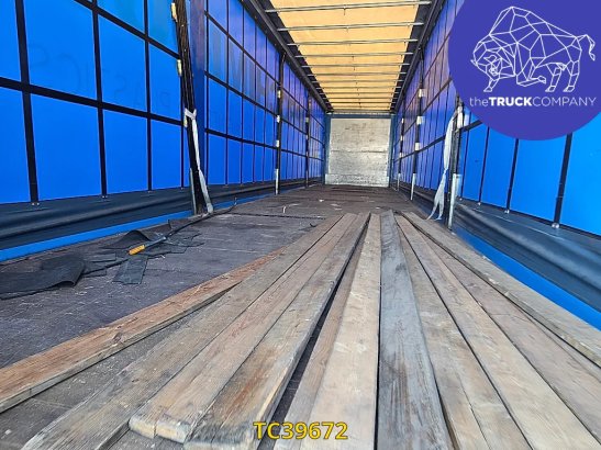 A&D Curtainsides A&D 2014 2 image 8