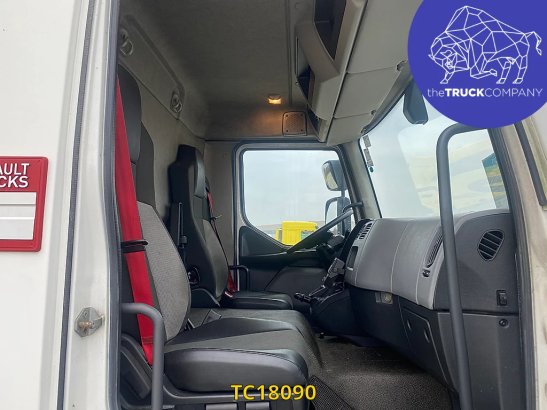 Renault D 240 D 240 2015 2 image 68