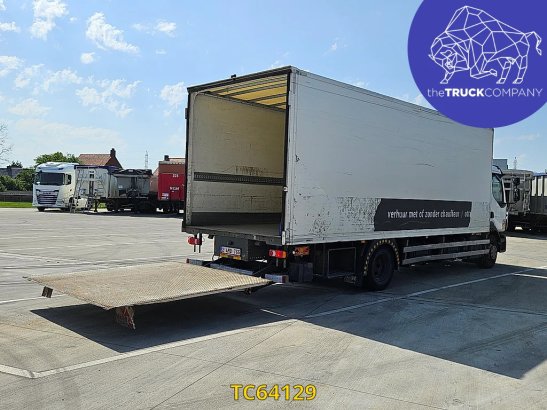 Renault Midlum 280 701 2017 2 image 8