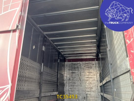Fruehauf Curtainsides 2017 2 image 28