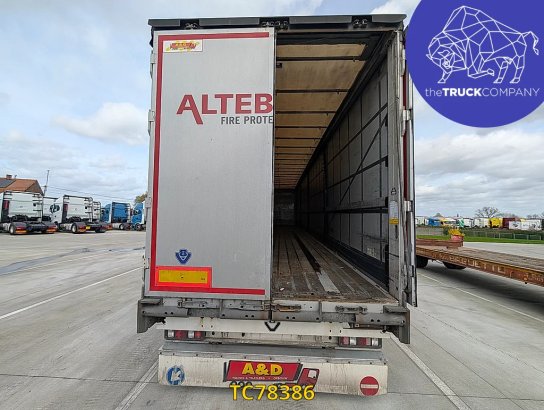 A&D Curtainsides A&D 2019 2 image 8