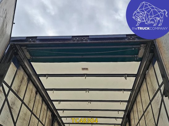 A&D Curtainsides A&D 2015 2 image 8