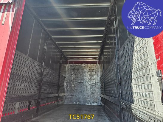 Fruehauf PLSC Curtainsides PLSC 2017 2 image 8