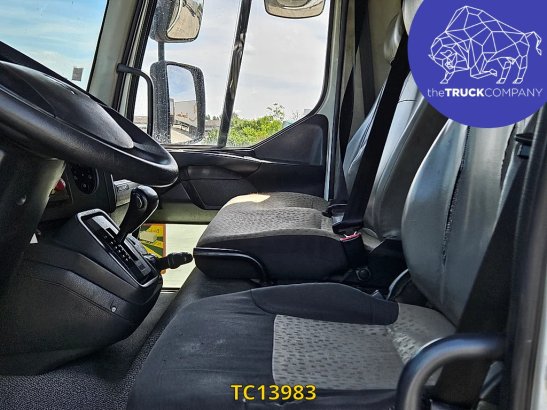 Renault Midlum 220 701 2013 2 image 8