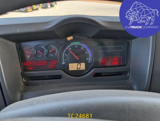 Renault Premium 320 Premium 320 2013 2 image 23